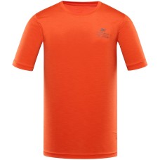 Футболка Alpine Pro Basik Mns р. XL