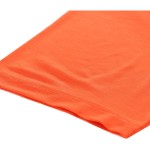 Футболка Alpine Pro Basik Mns р. XL
