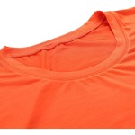Футболка Alpine Pro Basik Mns р. XL