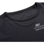 Футболка Alpine Pro Basik (2023) р. XL