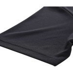 Футболка Alpine Pro Basik (2023) р. XL