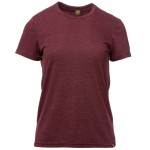 Футболка Turbat Cozy SS Wmn р. XS