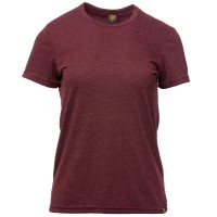 Футболка Turbat Cozy SS Wmn р. XS