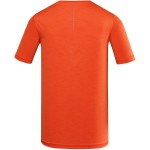 Футболка Alpine Pro Basik Mns р. M