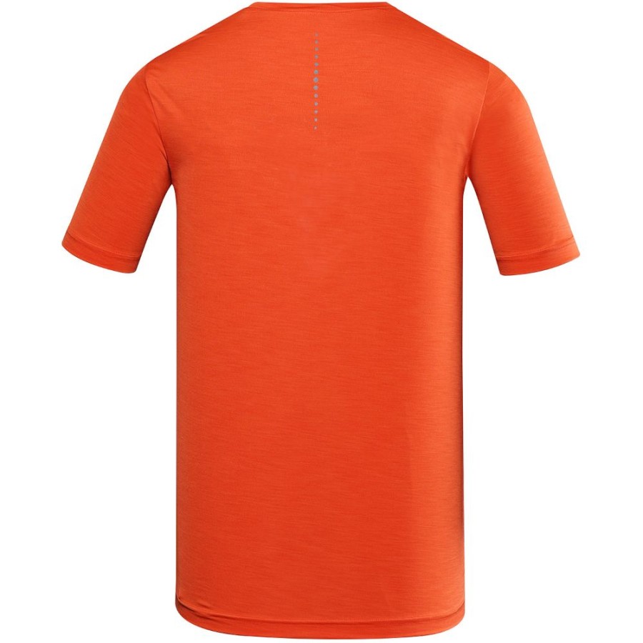 Футболка Alpine Pro Basik Mns р. M