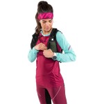 Футболка Dynafit Alpine Pro L/S Tee Wms р. L