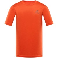 Футболка Alpine Pro Basik Mns р. L