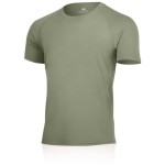Термофутболка Lasting Quido р. XXXL