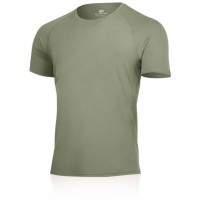 Термофутболка Lasting Quido р. XXXL