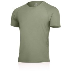 Термофутболка Lasting Quido р. XXXL