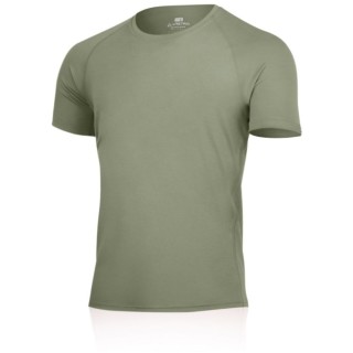 Термофутболка Lasting Quido р. XXXL
