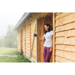 Футболка Turbat Kotogora Wmn р. XS