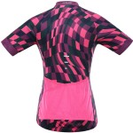 Велоджерсі Alpine Pro Sagena Wmn р. S