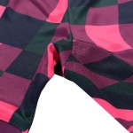 Велоджерсі Alpine Pro Sagena Wmn р. S