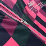 Велоджерсі Alpine Pro Sagena Wmn р. S