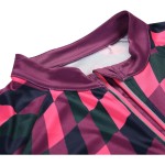 Велоджерсі Alpine Pro Sagena Wmn р. S