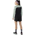 Футболка Dynafit Alpine Pro L/S Tee Wms р. S