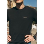 Футболка Turbat Emblema Mns р. XXXL