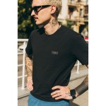Футболка Turbat Emblema Mns р. XXXL