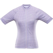 Велоджерсі Alpine Pro Sagena Wmn р. M