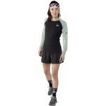 Футболка Dynafit Alpine Pro L/S Tee Wms р. M