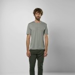 Футболка Salewa Eagle Poem DRY Mns р. M