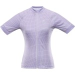 Велоджерсі Alpine Pro Sagena Wmn р. S
