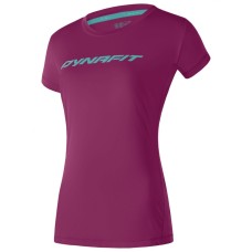 Футболка Dynafit Traverse 2 Wmn р. S