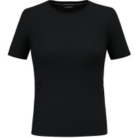 Футболка Salewa Fanes Pure AM Wmn р. M