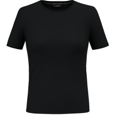 Футболка Salewa Fanes Pure AM Wmn р. M