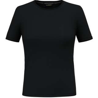 Футболка Salewa Fanes Pure AM Wmn р. M