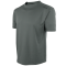 Футболка Condor Maxfort Short Sleeve Training Top XL Gray