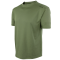 Футболка Condor Maxfort Short Sleeve Training Top XL Olive drab