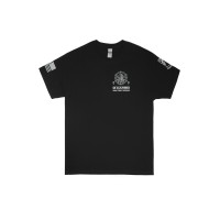 Футболка M*CARBO 2nd Amendment 2XLarge