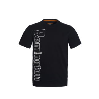 Футболка City Security "Remington"