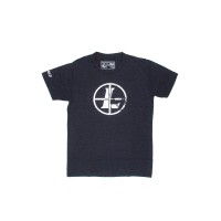 Футболка LEUPOLD Reticle Tee White