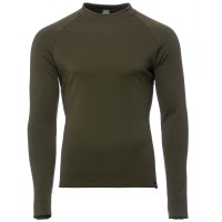 Термофутболка чоловіча Turbat Voin Top Mns khaki - L