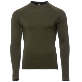 Термофутболка чоловіча Turbat Voin Top Mns khaki - L