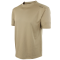 Футболка Condor Maxfort Short Sleeve Training Top XL Tan