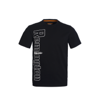 Футболка City Security "Remington"