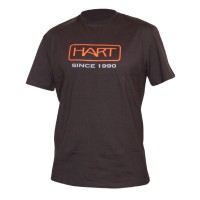 Футболка PRO "Hart"