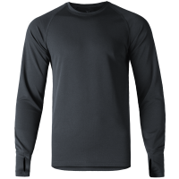 Футболка длинный рукав Antistatic "Camo-tec"