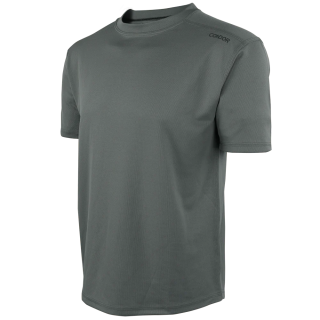 Футболка Condor Maxfort Short Sleeve Training Top S Gray