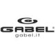 Gabel