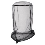 Сітка антимоскітна Tribe Mosquito Shield T-KF-0026-black