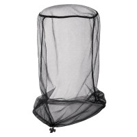 Сітка антимоскітна Tribe Mosquito Shield T-KF-0026-black