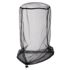 Сітка антимоскітна Tribe Mosquito Shield T-KF-0026-black