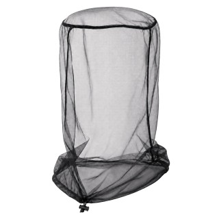 Сітка антимоскітна Tribe Mosquito Shield T-KF-0026-black