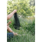 Сітка антимоскітна Tribe Mosquito Shield T-KF-0026-black