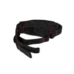 Комплект строп для гамаку Tribe Pro T-LE-0008-black